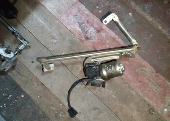 Mechanizmy wycieraczek Fiat 126p maluch  kilka sztuk