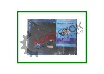 Komplet uszczelek obudowy sprzęgła mtz 80/2