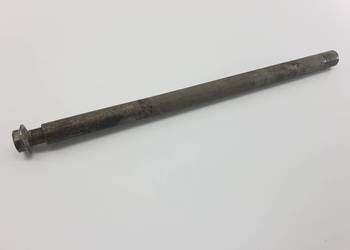 OSKA OS TULEJKA SRUBA   DUCATI DIAVEL