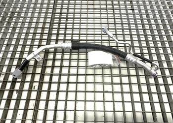 RURKA KLIMATYZACJI AUDI A4 B9 8W1816740 2.0 150KM Kombi