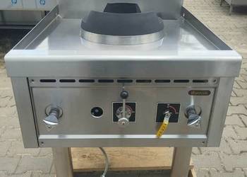 Kuchnia  Wok NAVATi