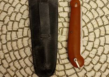 Scyzoryk pasterski zsrr