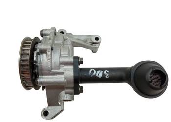 POMPA OLEJU 03L115105B 1.6 TDI Seat Altea I (2004-  )
