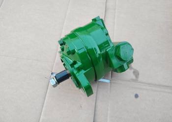 Pompa hydrauliczna John Deere 932, 942, 935, 945, 952, 960, 955,970,