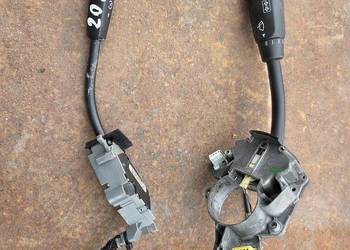 Przełącznik zespolony Mercedes w208 CLK