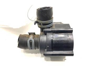 ELEKTROZAWÓR WODY AUDI A6 C7 059121012A 3.0 204KM