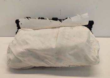 BMW F44 218I PODUSZKA AIRBAG PASAŻERA 6822957