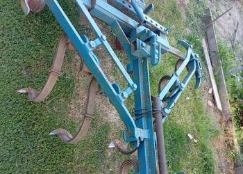 Sprzedam to co na zdjęciach sprzęt rolniczy Sprzedam to co na zdjęciach sprzęt rolniczy