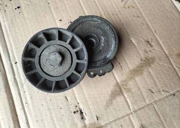 NAPINACZ PASKA KLINOWEGO PEUGEOT 806 CITROEN FIAT 2.0 HDI