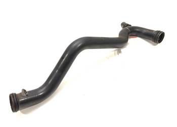 MAGISTRALA WODY FORD MONDEO MK5 2.0 150KM