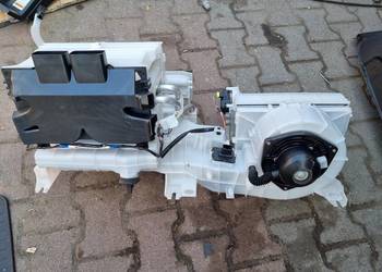 NAGRZEWNICA SUZUKI GRAND VITARA II 2.0 7415664J10 07R