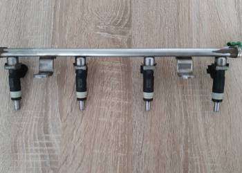 Listwa wtryskowa Dodge Jeep Chrysler