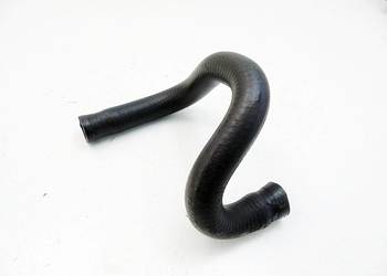 WĄŻ PRZEWÓD WODY 2.2 HDI TDCI JUMPER BOXER DUCATO TRANSIT EURO4