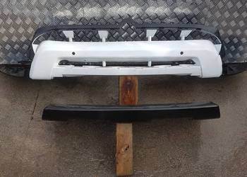 DÓŁ ZDERZAKA RANGE ROVER SPORT L494 13-18 -WYSYŁKA