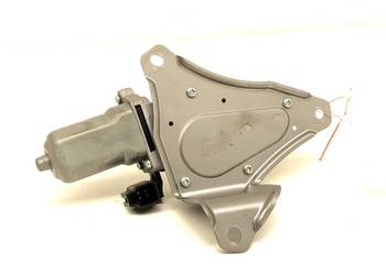 SILNIK WYCIERACZEK TYŁ MITSUBISHI MIRAGE / SPACE STAR 259600-2510