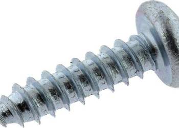 Wkręt St 4.8x19, C-Torx 7981 A2K 702737