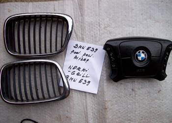 BMW MK2  E39 E46 E60/61 BMW MK2  E39 E46 E60/61