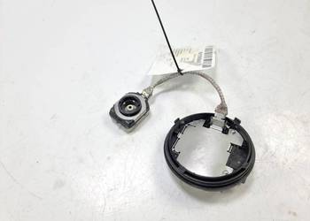 PRZETWORNICA TOYOTA AURIS II 85967-02010 PRZETWORNICA TOYOTA AURIS II 85967-02010