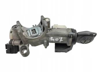 STACYJKA 37019M68PF0 Suzuki Baleno II (2015-2022)