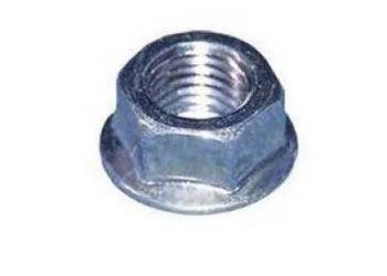 TOYOTA C-hr Corolla Avensis Nakretka lacznika stabilizatora 94151-21241 OE