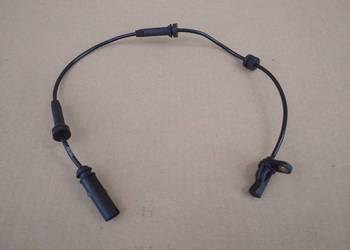 BMW czujnik ABS 6791223 / 6 791 223 - sensor prędkości koła