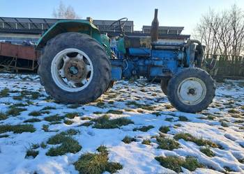 ursus c 4011 ursus c 4011