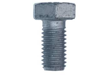 MERCEDES WIELE ZASTOSOWAN Sruba M10x20 ORYGINAL MERCEDES WIELE ZASTOSOWAN Sruba M10x20 ORYGINAL