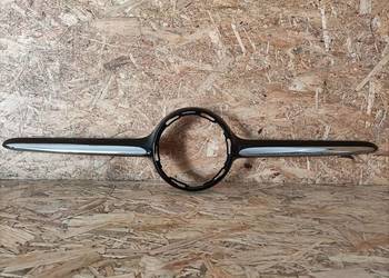 MERCEDES A-KLASA W177 RAMKA ATRAPA GRILL LISTWA CHROM A1778880300
