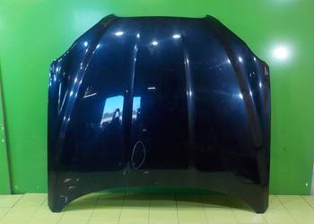 JAGUAR XF I 2.7 AUT 09r SEDAN 4D maska