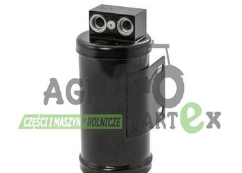 AL220728, AL204865 OSUSZACZ KLIMATYZACJI JD