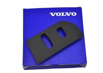 VOLVO XC60 oslona obudowa panel stacyjki OE