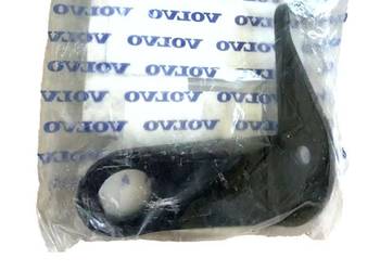 VOLVO C40 XC40 wspornik przewod hamulcowy prawy tyl OE 32221219