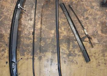 Triumph Spitfire MK IV-1500