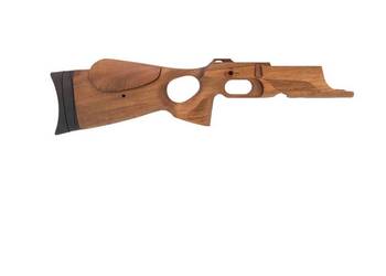 OSADA PCP Stock FX Crown Walnut NIEKOKESZ.PL