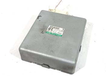 MODUŁ WSPOMAGANIA TOYOTA AURIS I 89650-02390 06-12 STEROWNIK