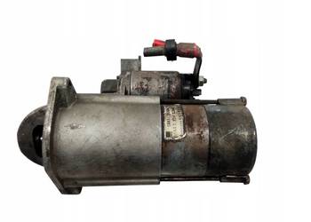 ROZRUSZNIK 55195967 2.3 JTD HPI Fiat Ducato III (2007-)