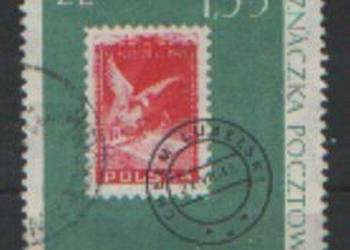 Zn. Fi  wykaz w opisie kas z 1960