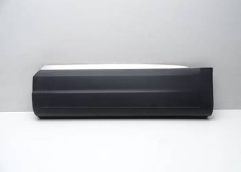 LISTWA DRZWI LEWY TYŁ LEWA TYLNA 5N0854949E VW TIGUAN 5N I LIFT