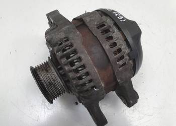 ALTERNATOR Mini One R50 1.4 D _ 27060-33050 Alternator Oryginał