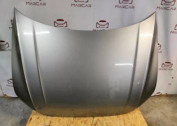 Maska Pokrywa Silnika Vw Tiguan II 2016-2023 5NA823031L