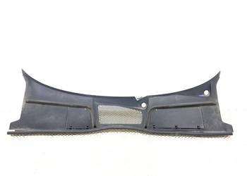 PODSZYBIE AUDI A4 B9 8W1819403 Kombi OSŁONA PRZEDNIA