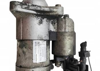 ROZRUSZNIK 51832950 1.4  Fiat Bravo II (2007-2014)