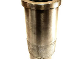 TULEJA PRZEDNIEGO MOSTU 522308084 ORYGINAŁ BELARUS MTZ