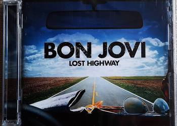 Polecam Album CD AEROSMITH -Album Music From Another Dimensi