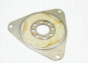 DYSTANS KOŁA ZAMACHU 2.0 16V 407 C5 C4 307 XSARA