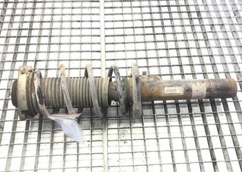 AMORTYZATOR PRAWY PRZÓD VW GOLF V 1.6 1T0413031CL Hatchback 03-10