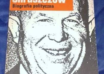 Chruszczow. Biografia polityczna - Roj A. Miedwiediew