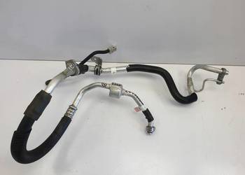 Ford F150 2.7 3.5 V6 PRZEWÓD KLIMATYZACJI klimy