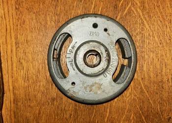 Romet Chart 50 NOWE magneto ZMD