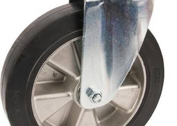 Koła do dużych obciążeń z powierzchnią z poliuretanu 4680IEP250P63